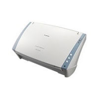 Canon DR-2010C (2454B003AC)